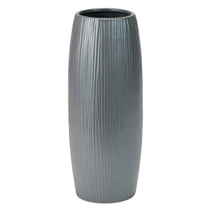 CeA Ԋ ԕr h }bgOC SEVA 40cm iP328-gw34-15) isj x[X fBXvC