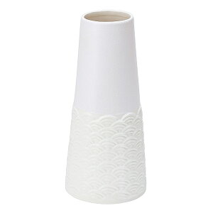 CeA Ԋ ԕr Vi~ 27 SEVA 27cm iP329-gw403) isj x[X fBXvC