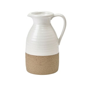 CeA Ԋ ԕr N}g[ 16.5 zCg SEVA 16.5cm iP331-gw673-1) isj x[X fBXvC