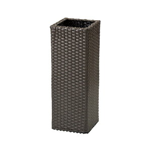 CeA |bgJo[ v҃v^[ 2362 _[NuE(1)62cm iP210-gx2362-27) isj Jo[ fBXvC