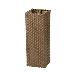 CeA |bgJo[ v҃v^[ 2362 CguE(1)62cm iP210-gx2362-8) isj Jo[ fBXvC