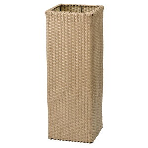 CeA |bgJo[ v҃v^[ 3080 i`(1)80cm iP210-gx3080-22) isj Jo[ fBXvC