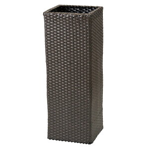 CeA |bgJo[ v҃v^[ 3080 _[NuE(1)80cm iP210-gx3080-27) isj Jo[ fBXvC