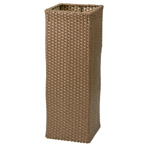 CeA |bgJo[ v҃v^[ 3080 CguE(1)80cm iP210-gx3080-8) isj Jo[ fBXvC