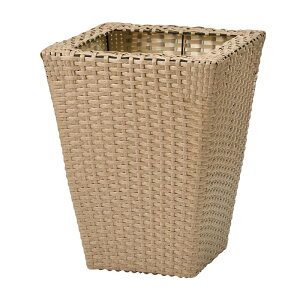 CeA |bgJo[ v҃v^[ 4050 i`(1)50cm iP210-gx4050-22) isj PKC7pJo[ fBXvC