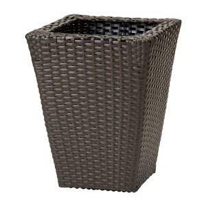 CeA |bgJo[ v҃v^[ 4050 _[NuE(1)50cm iP210-gx4050-27) isj PKC7pJo[ fBXvC