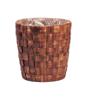 CeA |bgJo[ qVX 8 uE(1)31cm iP214-ka36908k-b) isj PKC8pJo[ fBXvC