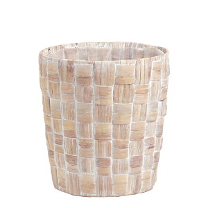 CeA |bgJo[ qVX 8 zCg(1)31cm iP214-ka36908k) isj PKC8pJo[ fBXvC