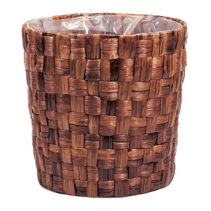 CeA |bgJo[ qVX 10 uE(1)37cm iP214-ka36910k-b) isj PKC10pJo[ fBXvC