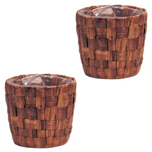 CeA |bgJo[ qVX 5 uE(2)16cm iP214-ka36950d-b) isj 5pJo[ fBXvC