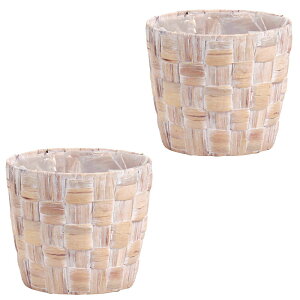 CeA |bgJo[ qVX 5 zCg(2)16cm iP214-ka36950d) isj 5pJo[ fBXvC