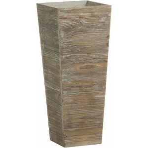 CeA |bgJo[ ؐAeB[N PKC5 X^h 1 45.5cm iP214-ka73805k) isj PKC5pJo[ fBXvC