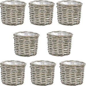 CeA |bgJo[ Vr[EB?Xg[ D3 O[(8)10cm iP213-kn11012) isj 3pJo[ fBXvC