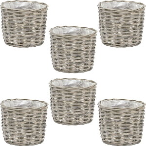 CeA |bgJo[ Vr[EB?Xg[ D3.5 O[(6)11.5cm iP213-kn11013) isj 3.5pJo[ fBXvC