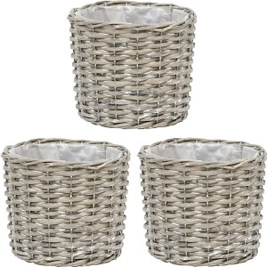 CeA |bgJo[ Vr[EB?Xg[ D4 O[(3)13.5cm iP213-kn11014) isj 4pJo[ fBXvC