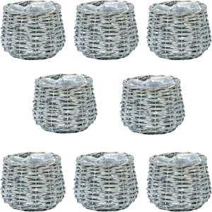 CeA |bgJo[ Vr[EB[Eh D3 O[(8)9.5cm iP213-kn11172) isj 3pJo[ fBXvC