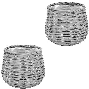 CeA |bgJo[ Vr[EB[Eh D4 O[(2)15cm iP213-kn11174) isj 4pJo[ fBXvC