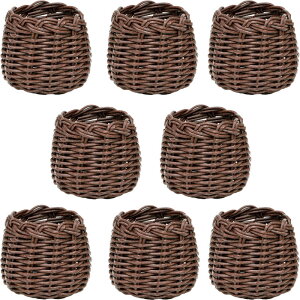 CeA |bgJo[ PPoXPbg D3 uE(8)11cm iP213-kn23012) isj 3pJo[ fBXvC