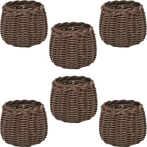 CeA |bgJo[ PPoXPbg D3.5 uE(6)13cm iP213-kn23013) isj 3.5pJo[ fBXvC