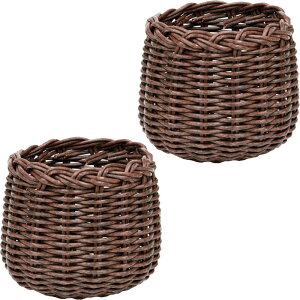 CeA |bgJo[ PPoXPbg D4 uE(2)16cm iP213-kn23014) isj 4pJo[ fBXvC