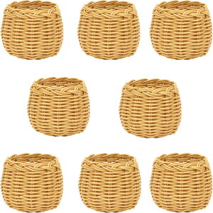 CeA |bgJo[ PPoXPbg D3 i`(8)11cm iP213-kn23082) isj 3pJo[ fBXvC