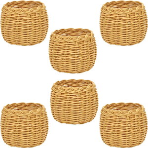 CeA |bgJo[ PPoXPbg D3.5 i`(6)13cm iP213-kn23083) isj 3.5pJo[ fBXvC