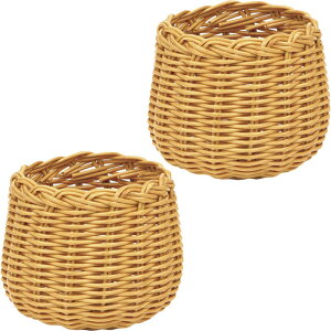 CeA |bgJo[ PPoXPbg D4 i`(2)16cm iP213-kn23084) isj 4pJo[ fBXvC