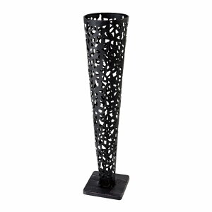 CeA x[XX^h ACAfUCX^h ی^ 72cm iP365-kr48504) isj X^h fBXvC