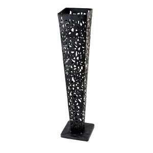 �C���e���A �x�[�X�X�^���h �������A�C�A���f�U�C���X�^���h �p�^ ����72cm �iP365-kr48505) �i������s�j �X�^���h �f�B�X�v���C
