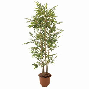 �l�H�ϗt�A�� ���_�P 180cm ����180cm �iP207-sk1068) �i������s�j �C���e���A�O���[�� �t�F�C�N�O���[��