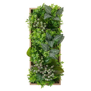 tFCNO[ WCO[ t[S ubNx[ A[eBtBVt[11cm iP223-za3001-20) isj t[AWg