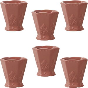 ԕr t[x[X Ceramic Gift paralume p[ reddish pink i6j [120-140-510] [p88] Xg[EFA isj CeA fBXvC