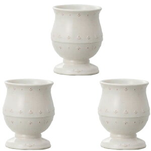 ԕr t[x[X Ceramic Gift Lelia A white i3j [120-209-100] [p91] Xg[EFA isj CeA fBXvC