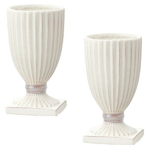 ԕr t[x[X Ceramic Gift femi-cla tF~EN white i2j [120-229-100] [p92] Xg[EFA isj CeA fBXvC