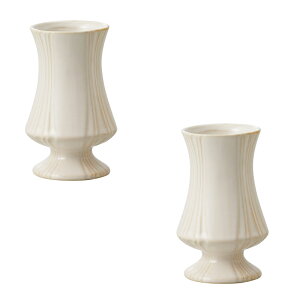 ԕr t[x[X Ceramic Gift Ines ClX white i2j [120-361-100] [p91] Xg[EFA isj CeA fBXvC