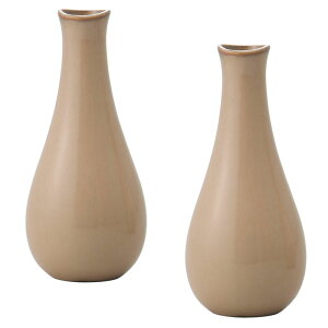 ԕr t[x[X Ceramic Flower+ Calore J[ mix beige i2j [120-477-350] [p33] Xg[EFA isj CeA fBXvC