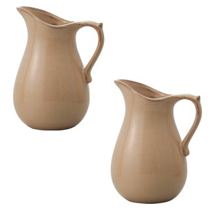 ԕr t[x[X Ceramic Flower+ Calore J[ mix beige i2j [120-478-350] [p33] Xg[EFA isj CeA fBXvC