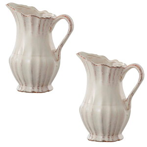 ԕr t[x[X Ceramic Flower+ NOMA m[} white i2j [120-482-100] [p33] Xg[EFA isj CeA fBXvC