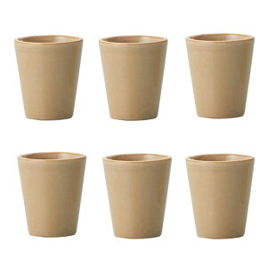 ԕr t[x[X Ceramic Gift Natural basic vase i` x[VbN x[X natural beige i6j [144-140-320] [p96] Xg[EFA isj CeA fBXvC