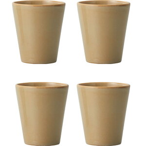ԕr t[x[X Ceramic Gift Natural basic vase i` x[VbN x[X natural beige i4j [144-142-320] [p96] Xg[EFA isj CeA fBXvC