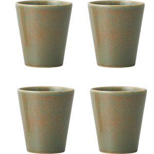 ԕr t[x[X Ceramic Gift Natural basic vase i` x[VbN x[X natural green i4j [144-142-420] [p96] Xg[EFA isj CeA fBXvC