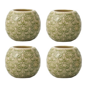 ԕr t[x[X Ceramic Gift KOMON R matsuba i4j [155-022-417] [p100] Xg[EFA isj CeA fBXvC