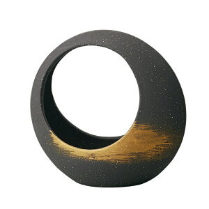 ԕr t[x[X Ceramic Display AKEBONO AP{m black i1j [155-058-891] [p82] Xg[EFA isj CeA fBXvC