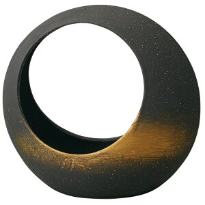 ԕr t[x[X Ceramic Display AKEBONO AP{m black i1j [155-059-891] [p82] Xg[EFA isj CeA fBXvC