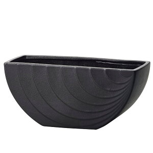 ԕr t[x[X Ceramic Display luna [i kurotetsu i1j [155-069-801] [p58] Xg[EFA isj CeA fBXvC