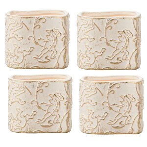 ԕr t[x[X Ceramic Gift Fuku Emaki tNG}L shiracha i4j [155-403-392] [p99] Xg[EFA isj CeA fBXvC