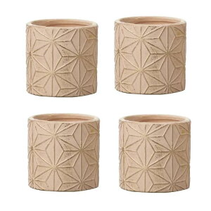 ԕr t[x[X Ceramic Gift ASAMON AT shiracha i4j [155-415-392] [p100] Xg[EFA isj CeA fBXvC