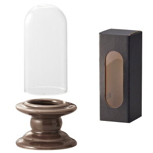 ԕr t[x[X Funeral TSUZUMI cd~ ash brown KXh[t i1j [159-501-209] [p106] Xg[EFA isj CeA fBXvC