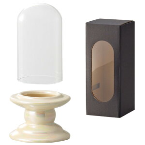 ԕr t[x[X Funeral TSUZUMI cd~ pearl ivory KXh[t i1j [159-502-314] [p106] Xg[EFA isj CeA fBXvC