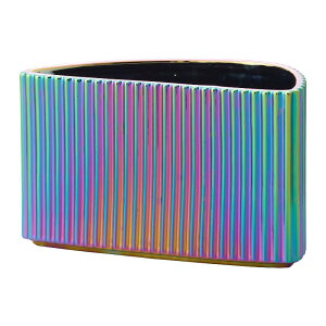 ԕr t[x[X Ceramic Display Briller uG rainbow metallic i1j [170-067-543] [p63] Xg[EFA isj CeA fBXvC